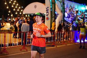 BIB: 
                            <button type="button" onclick="openModal(24479090)" class="btn btn-primary btn-sm float-right btn-popup" data-toggle="modal" data-target=".modal-high-quality">
                        <i class="fas fa-shopping-cart"></i> Add to Cart
                    </button>
                                            <button type="button" onclick="isThisMe(24479090, true)" class="btn btn-success btn-sm float-right btn-popup btn-isme hidden" data-toggle="tooltip" data-placement="bottom" title="นี่คือรูปของคุณใช่ไหม คลิกที่นี่เพื่อเอาเข้าอัลบั้ม">
                        <i class="fas fa-plus"></i> Add to album
                    </button>
                    <button type="button" onclick="isThisMe(24479090, false)" class="btn btn-warning btn-sm float-right btn-popup btn-isnotme hidden">
                        <i class="fas fa-ban"></i> Remove from album
                    </button>